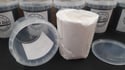 Foam Clay for Cosplay and Sculpting 150g and 300g