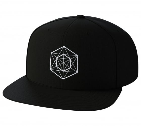 Image of MVMNT Cap