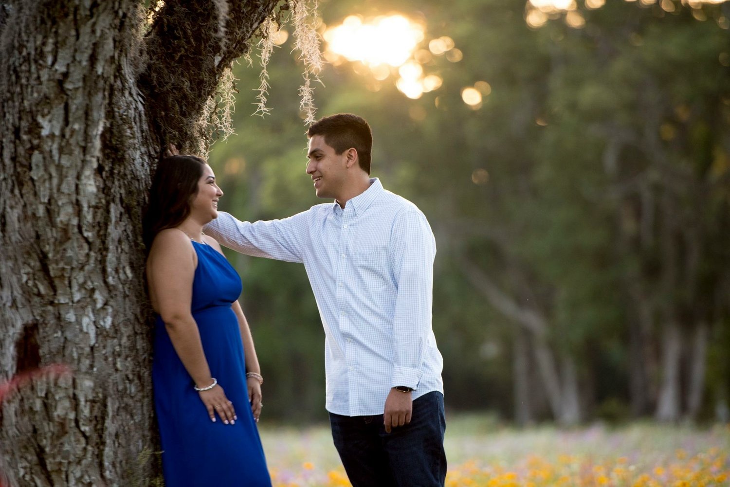 Image of Couples/Engagment Sessions