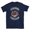 Image 2 of SOARING FREEDOM WITH AR