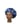 UZURI HAIR BONNET 