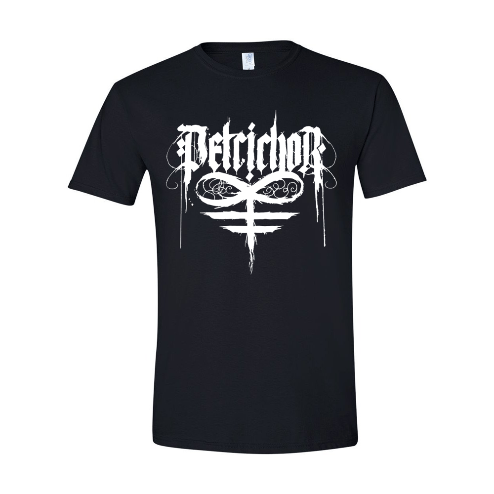 Image of Petrichor T-Shirt 2018