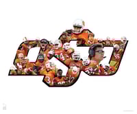 Collage Fanatics 2
