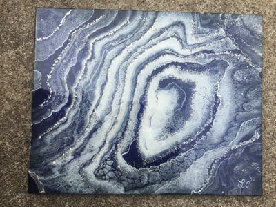 Image of Hypnotic