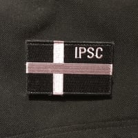 Image 5 of IPSC Flagga