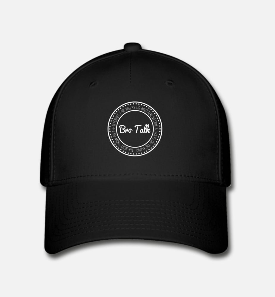 Image of Always on the Mark Hat