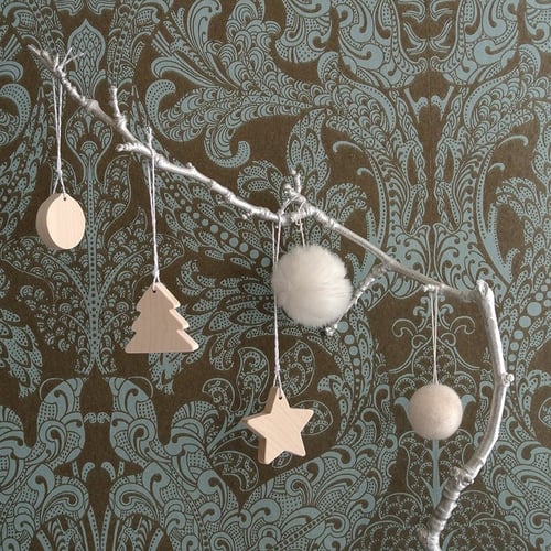 Image of Le coffret de Noël