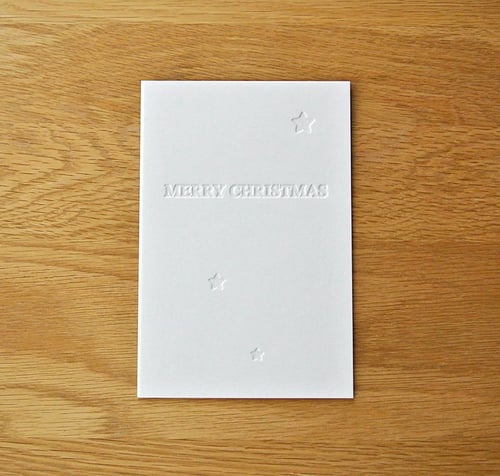 Image of Le coffret de Noël