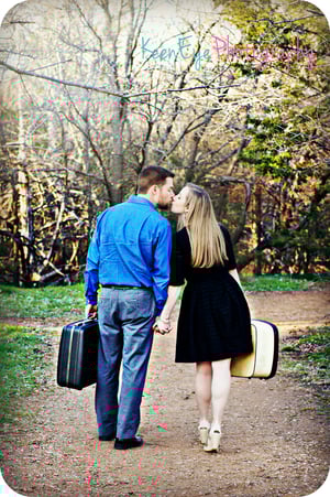 Image of Petite Family, Engagement, or Maternity Session RETAINER ($245 TOTAL)