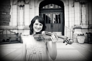 Image of "THE DREAMER" SENIOR SESSION RETAINER ($245 TOTAL)