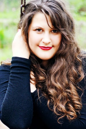 Image of The Go-Getter Senior Session RETAINER ($395 Total)