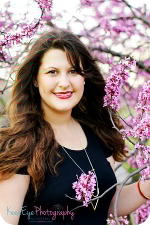 Image of The Overachiever Senior Session RETAINER ($575 total)