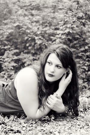 Image of The Overachiever Senior Session RETAINER ($575 total)