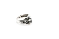 Image 5 of Tiger Ring 