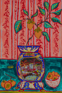 Image 1 of Gainesville Series No. 5