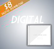 Image of Jump Into Life Download Card FREE SHIPPING!