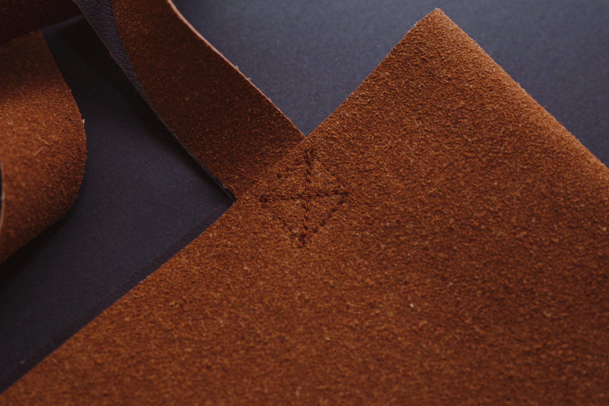 Image of Tote