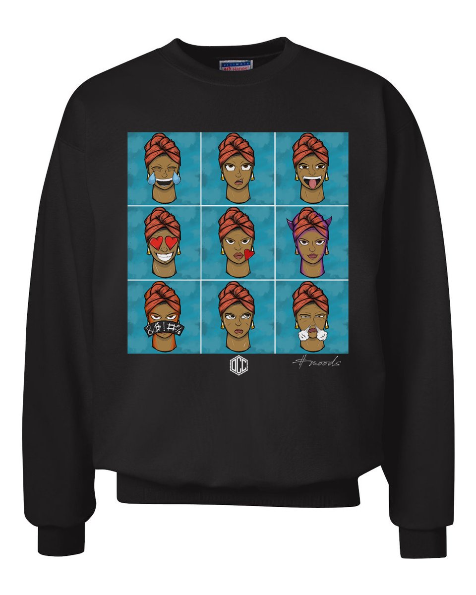 Products Dreamers Club Clothing