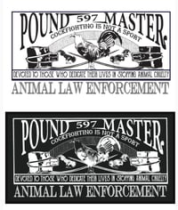 Image 3 of Cockfighting is not a sport