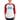 Brother Dynamite 3/4 sleeve raglan shirt