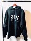 Self Invested Hoodie