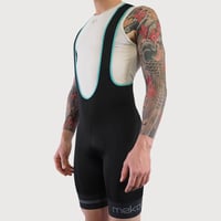 Image 2 of Men's Essential 2.5 Bib Knicks