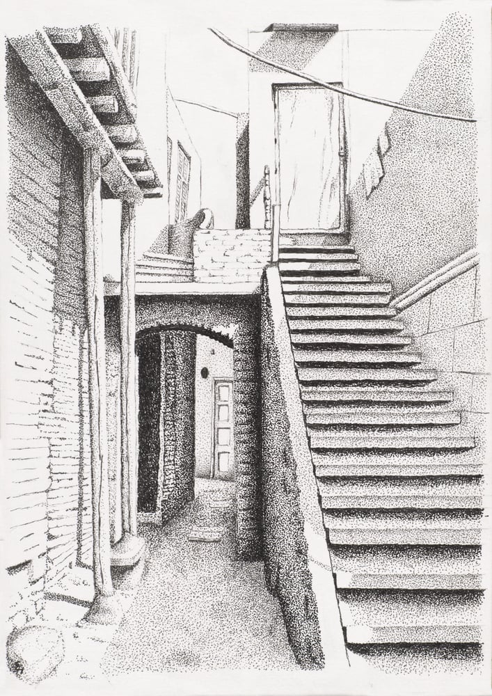 Image of Cairo