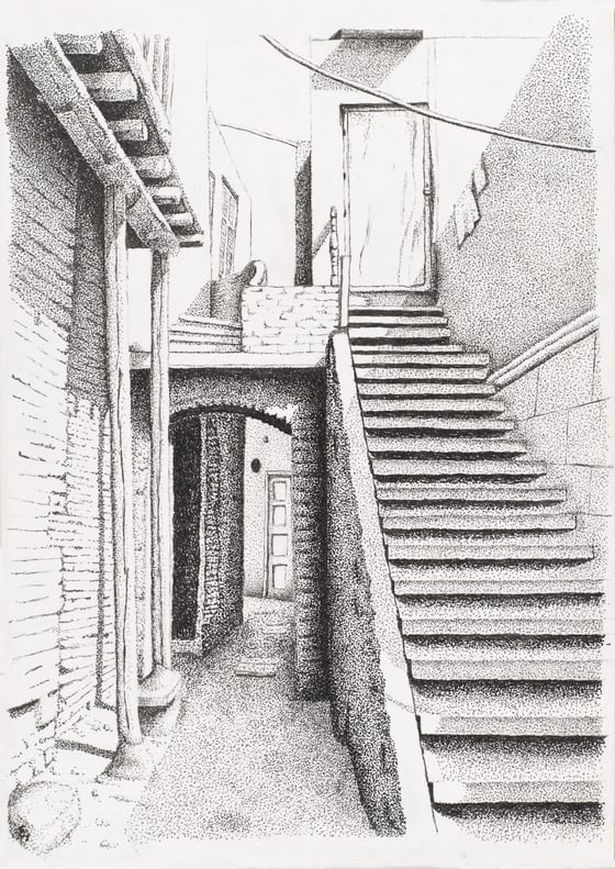 Image of Cairo