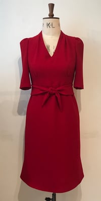 Image 1 of Dorothy dress