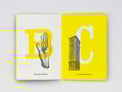 Image of NOVO ALFABETÁRIO DO PORTUGUÊS CONTEMPORÂNEO, de Luís Leal Miranda. Ed. Livraria Plutão