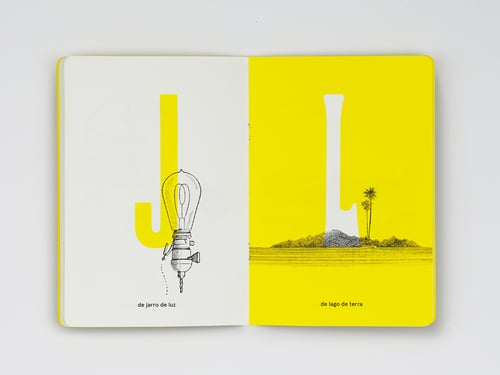 Image of NOVO ALFABETÁRIO DO PORTUGUÊS CONTEMPORÂNEO, de Luís Leal Miranda. Ed. Livraria Plutão