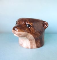 Image 5 of Animal Egg Cup 1