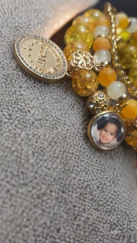 Image 3 of Mother’s Day Charm Special 🌸👑