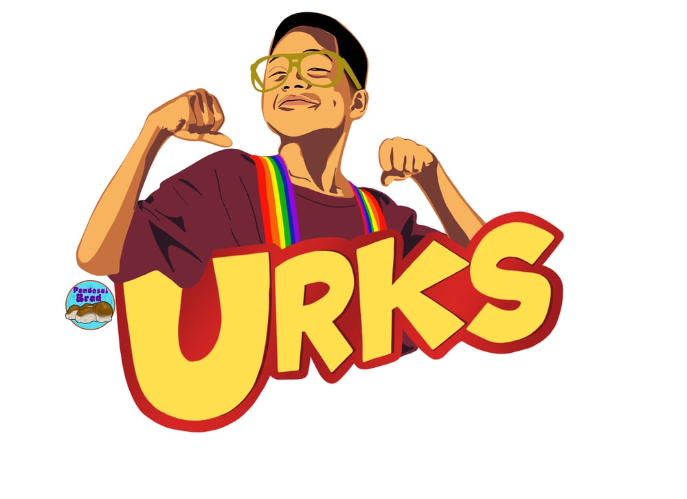 Image of Steve Urks