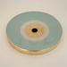 Image of Evil Eye Ice Blue 20cm