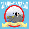 Sumåhi and the Karabao