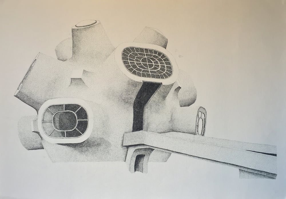 Image of Makedonium