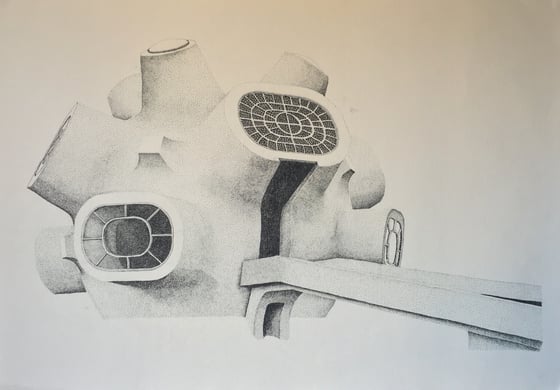 Image of Makedonium