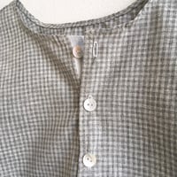 Image 2 of Boys Shirt