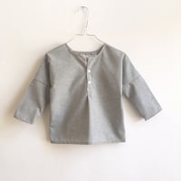 Image 1 of Boys Shirt