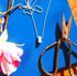 Chute Necklace Small Image 3