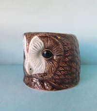 Image 2 of Animal Egg Cup 5