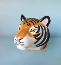 Image 4 of Animal Egg Cup 5