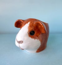 Image 3 of Animal Egg Cup 5