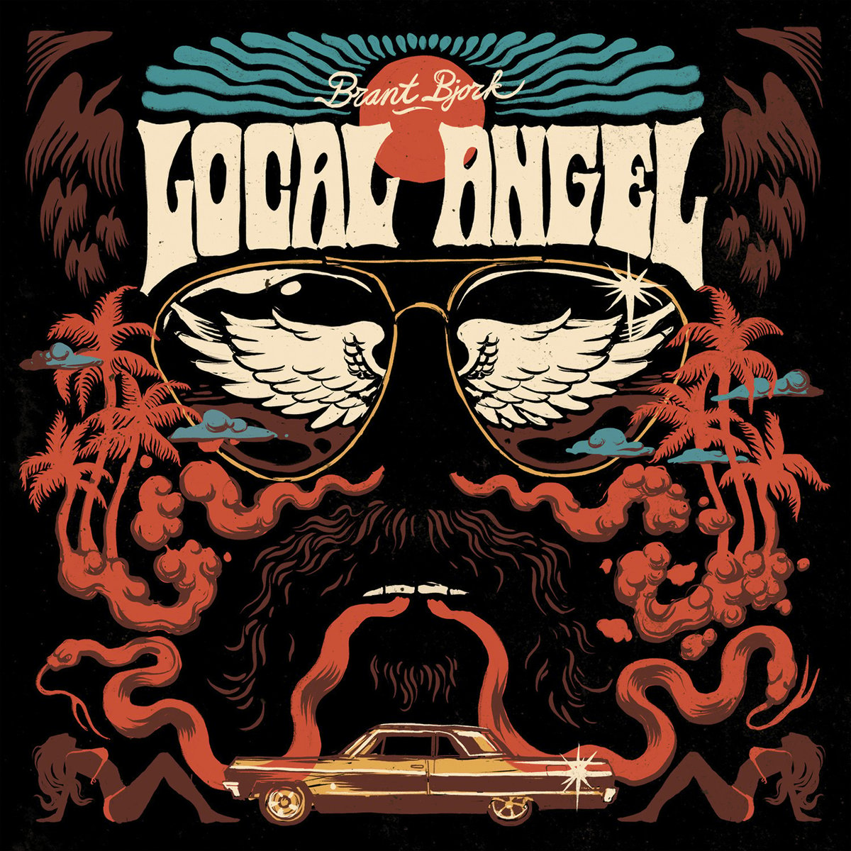 BRANT BJORK - LOCAL ANGEL 600x Ltd 