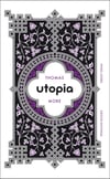 Utopia 