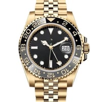 Image 7 of Gmt Master