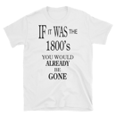 Image 1 of 1800'S
