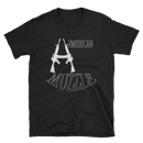 Image 2 of ARMERICAN MUZZLE