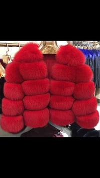 Cherry (Red)